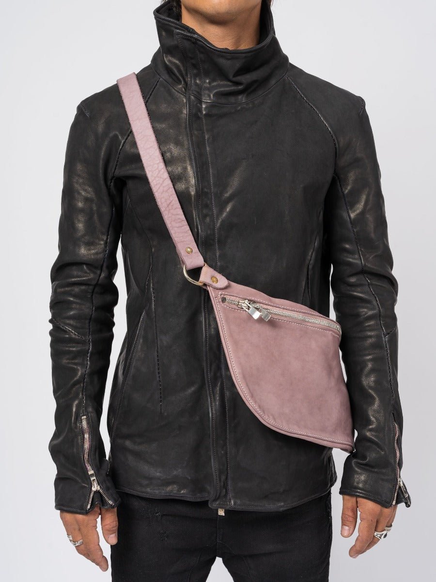 SMALL BELT BAG - INN7