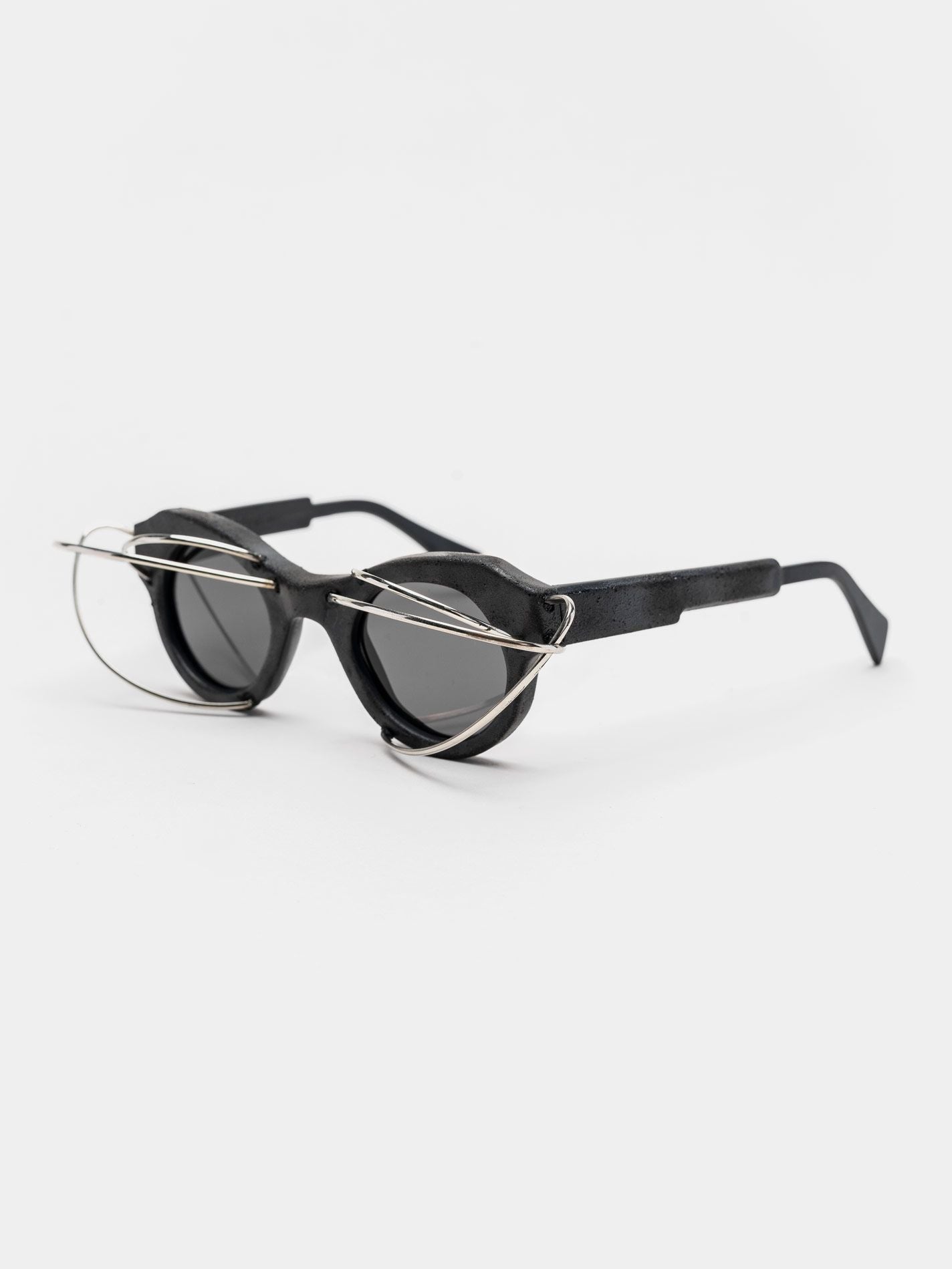 SUNGLASSES - INN7