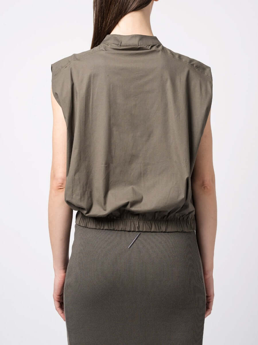 VEST - INN7