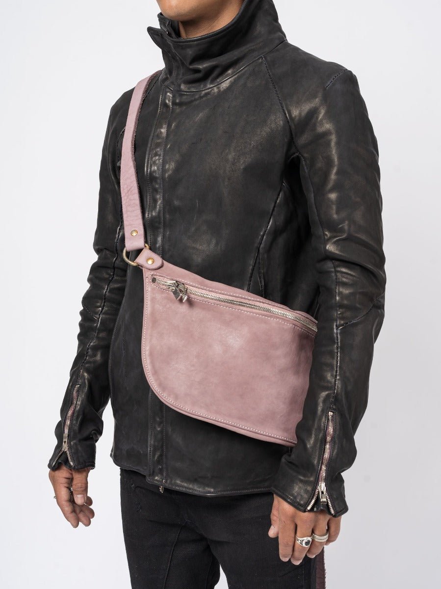 SMALL BELT BAG - INN7