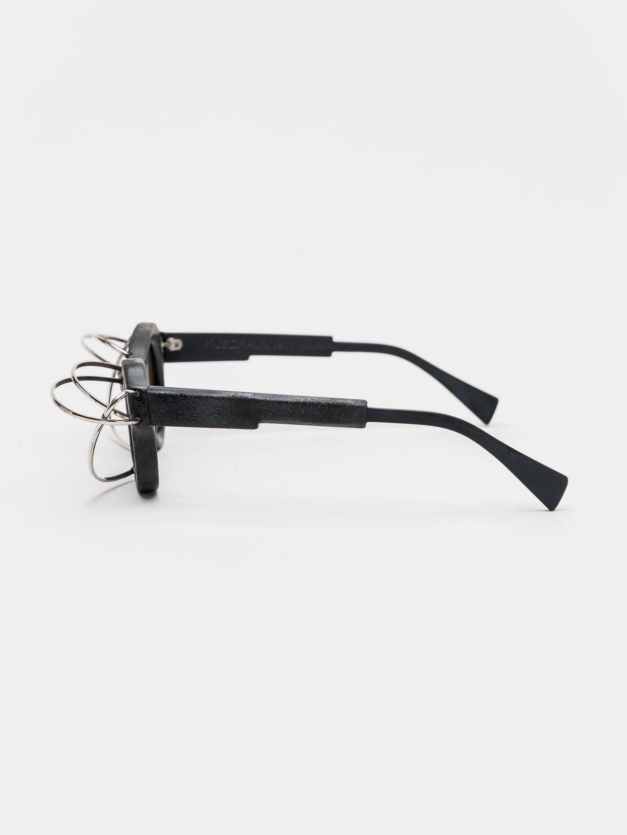 SUNGLASSES - INN7