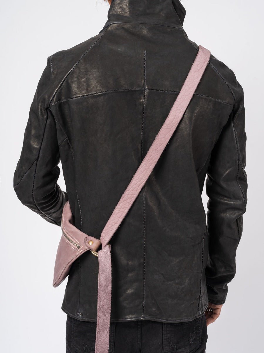 SMALL BELT BAG - INN7