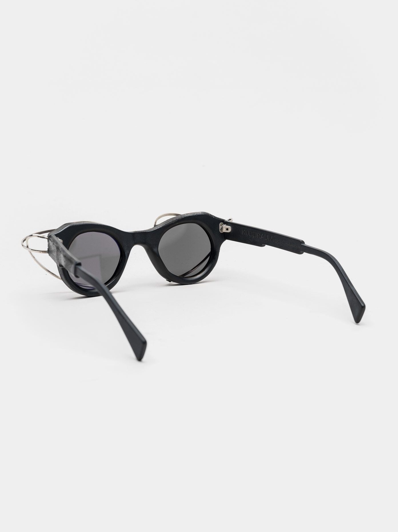SUNGLASSES - INN7
