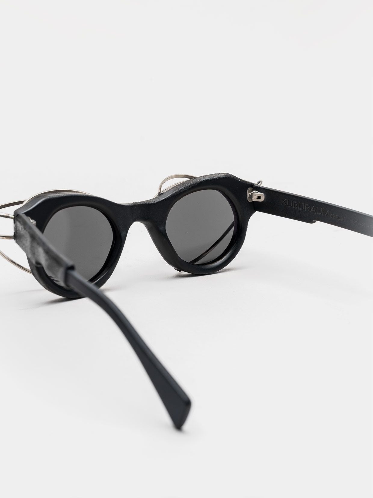 SUNGLASSES - INN7