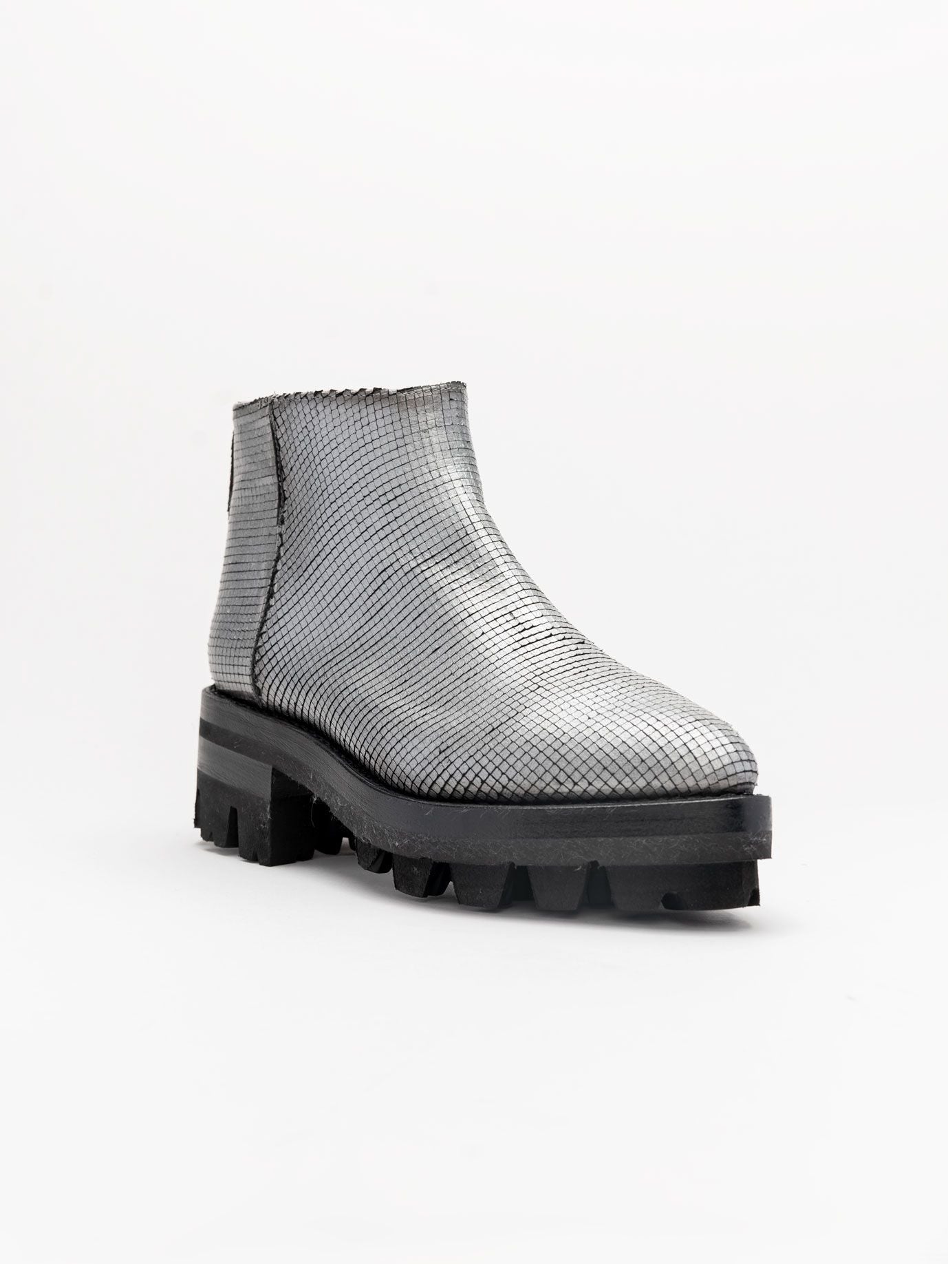 SHOES - INN7
