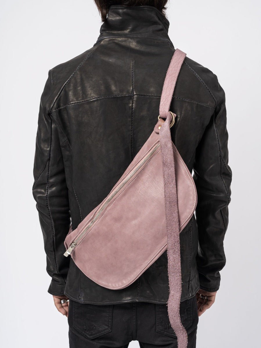 SMALL BELT BAG - INN7