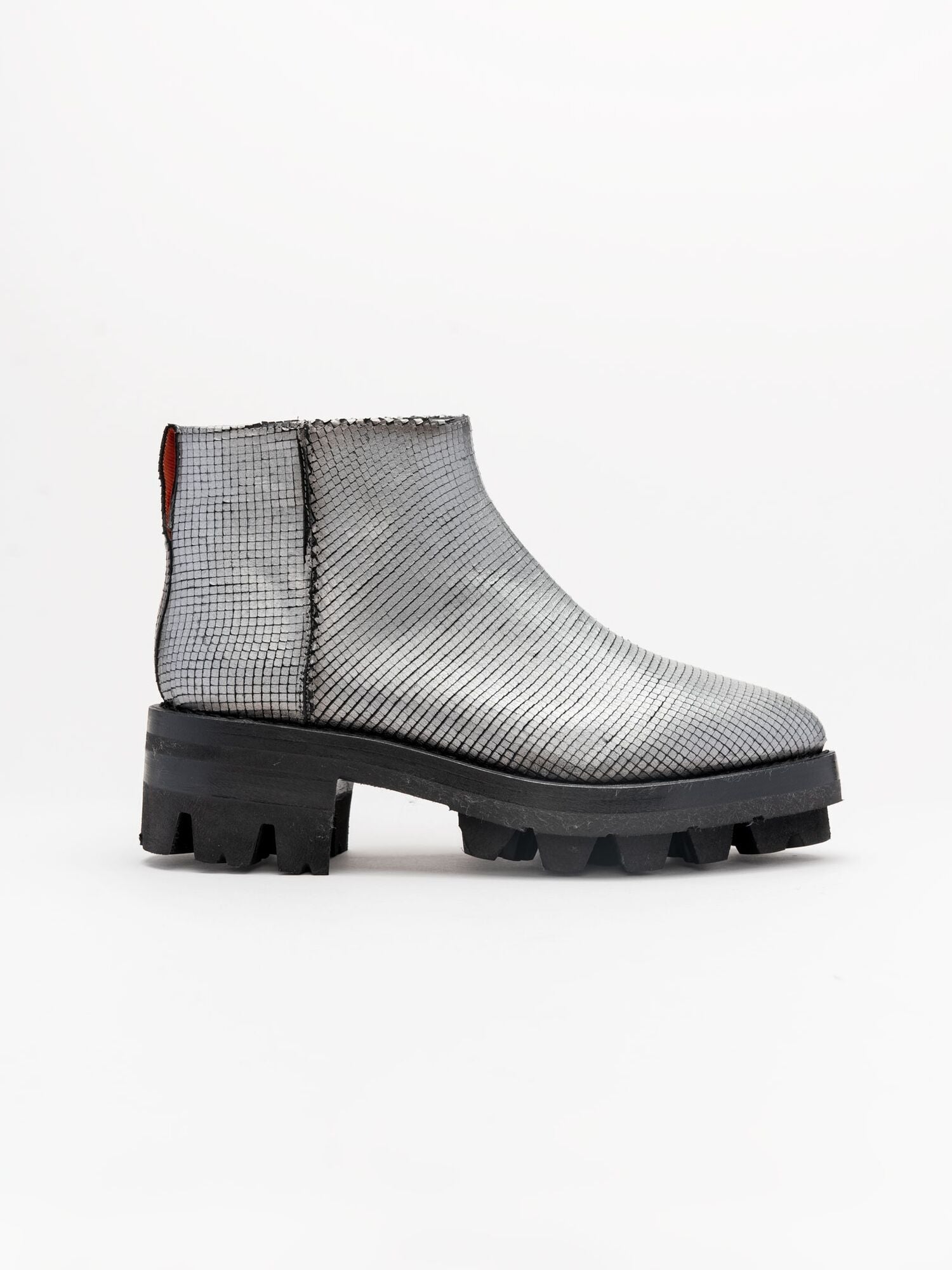 SHOES - INN7