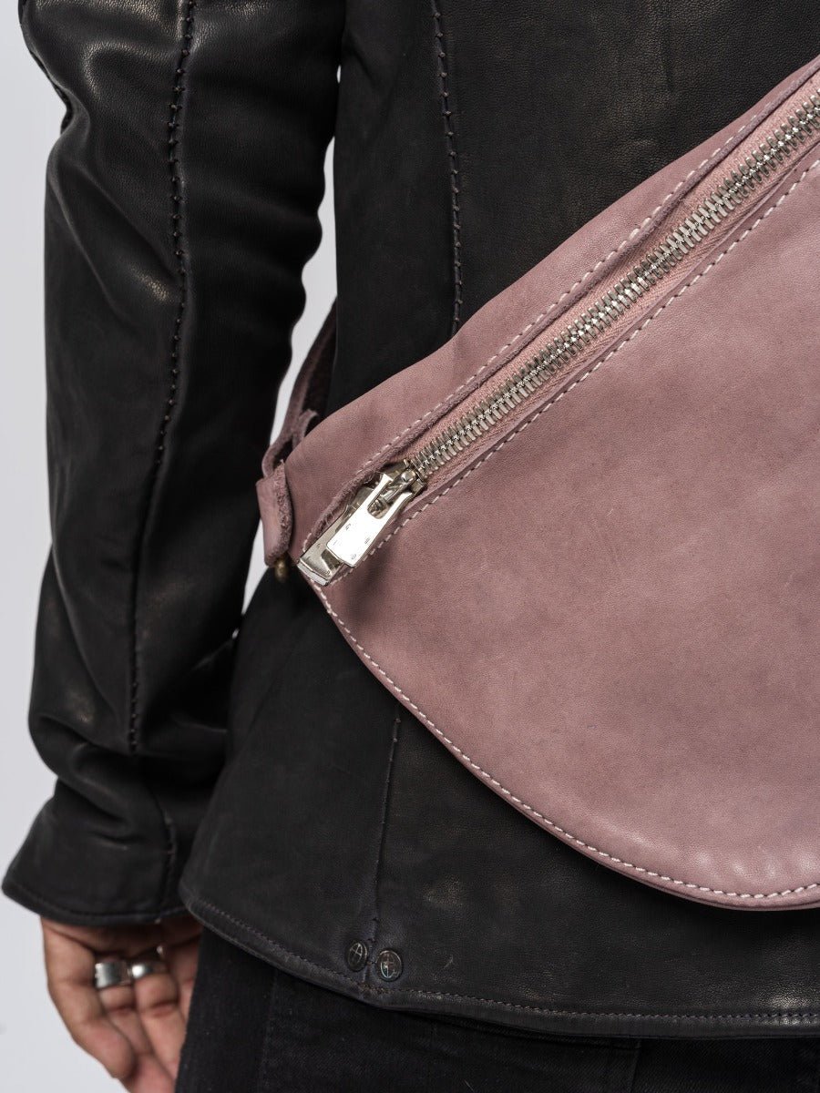 SMALL BELT BAG - INN7