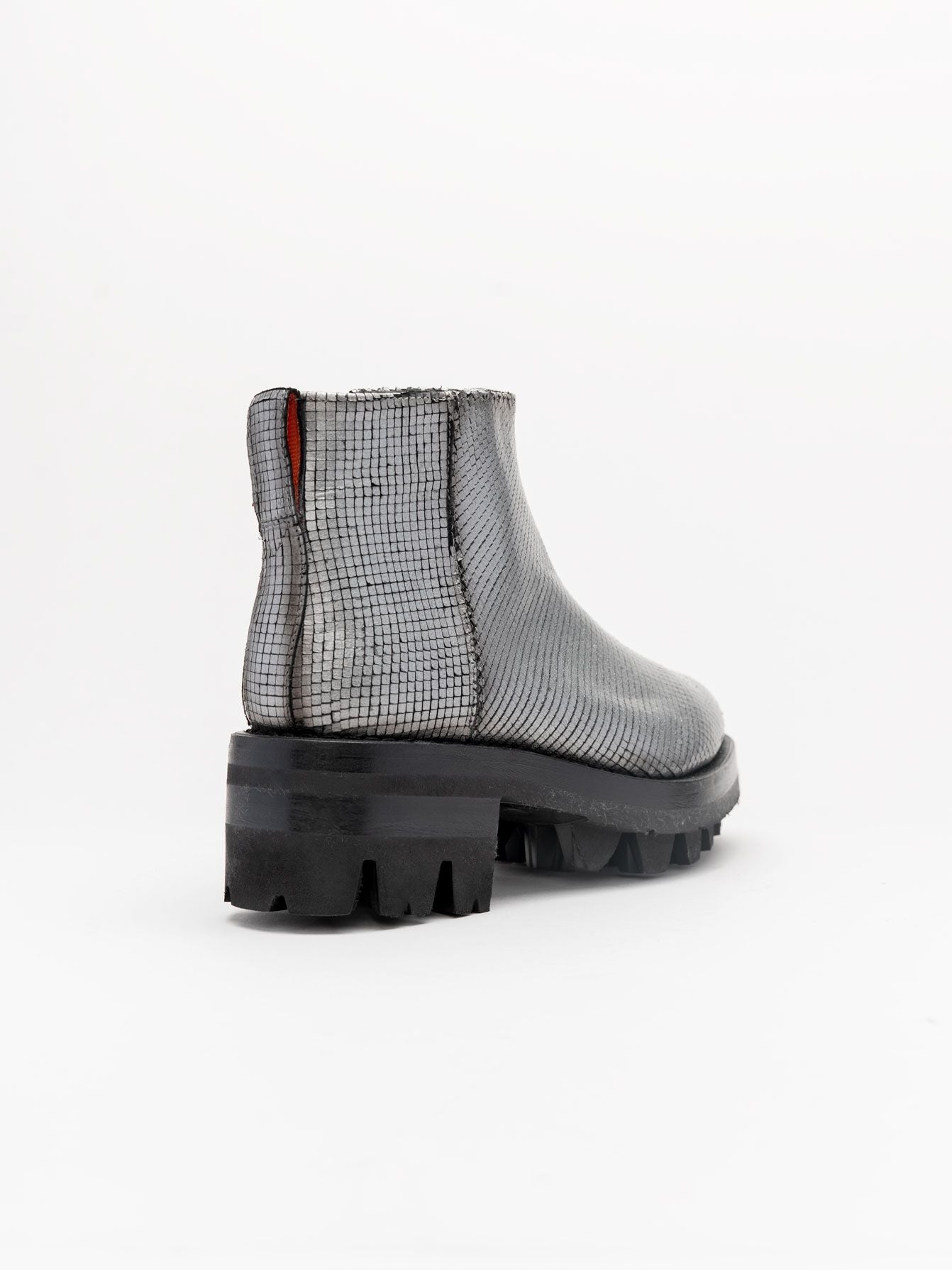 SHOES - INN7