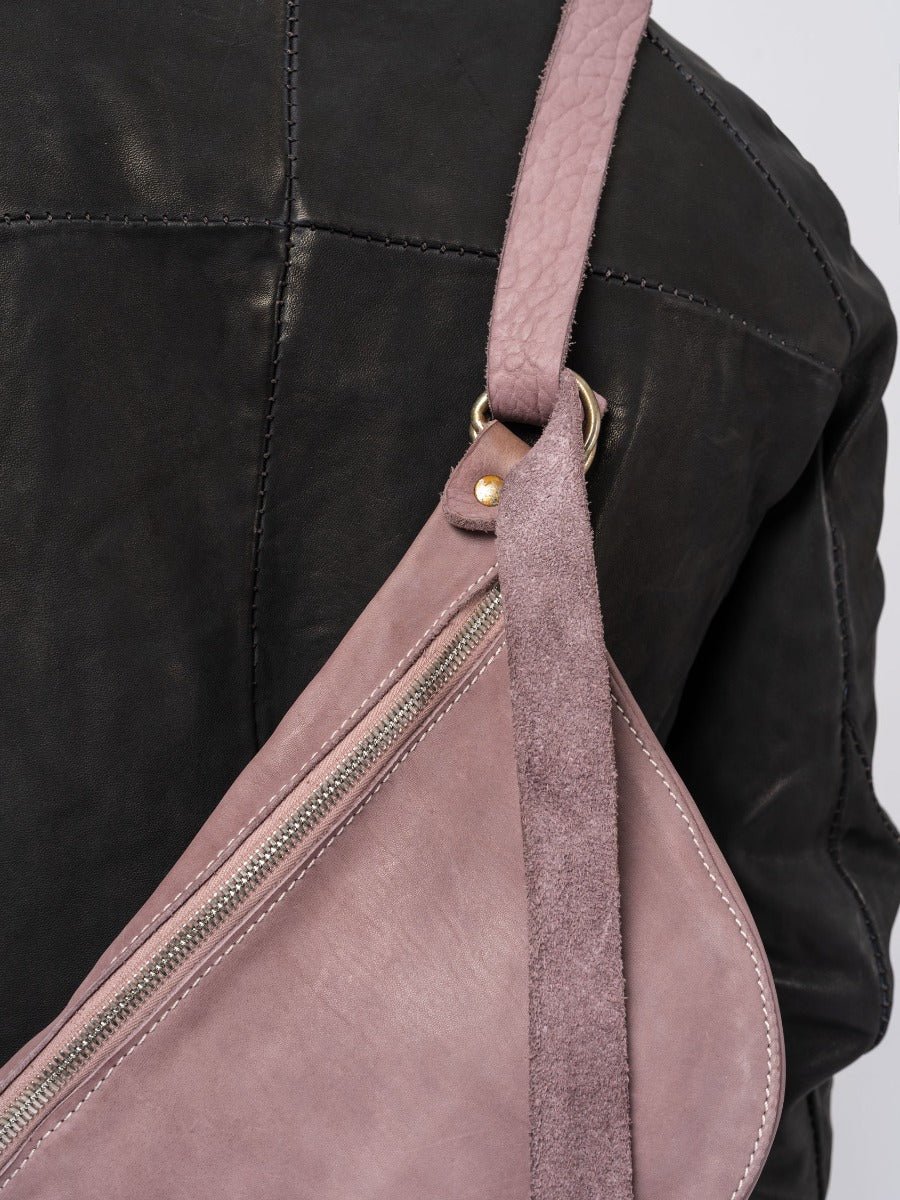 SMALL BELT BAG - INN7