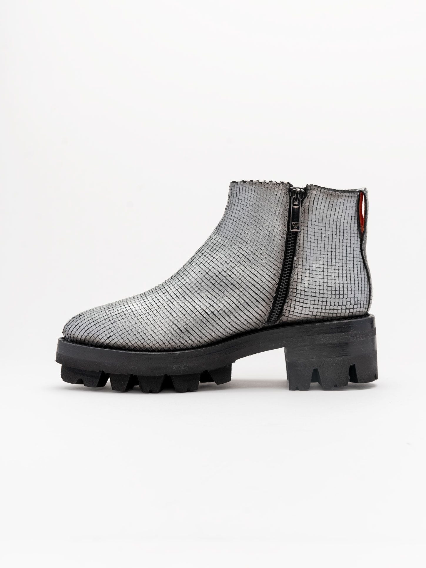 SHOES - INN7