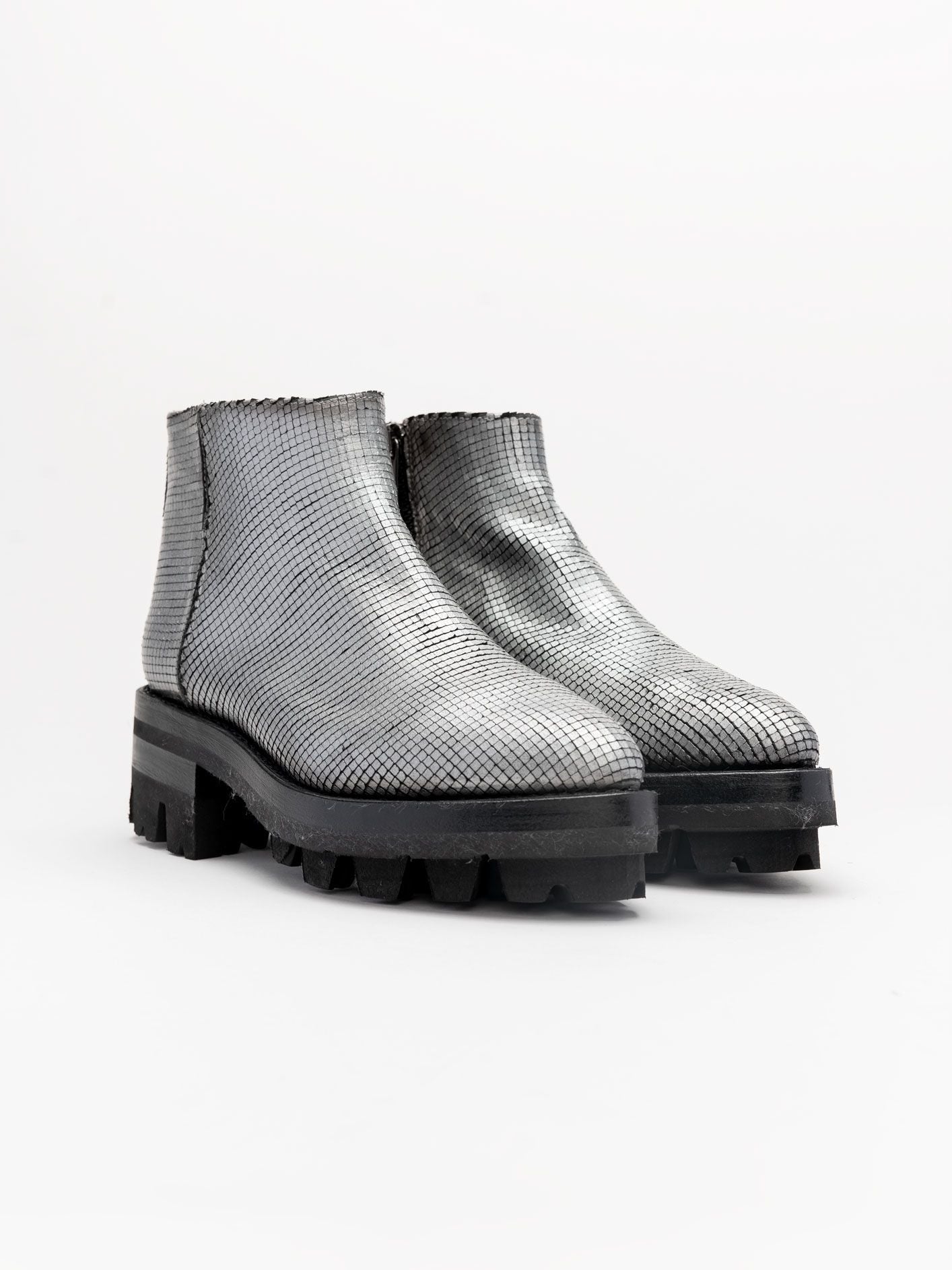 SHOES - INN7