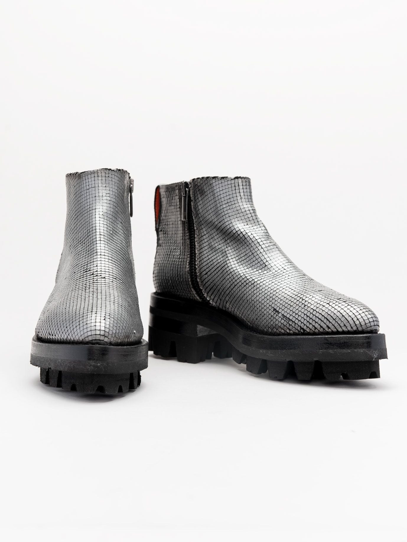 SHOES - INN7