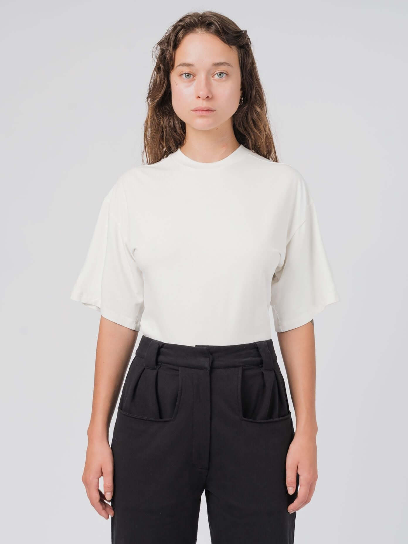 T-SHIRT - INN7