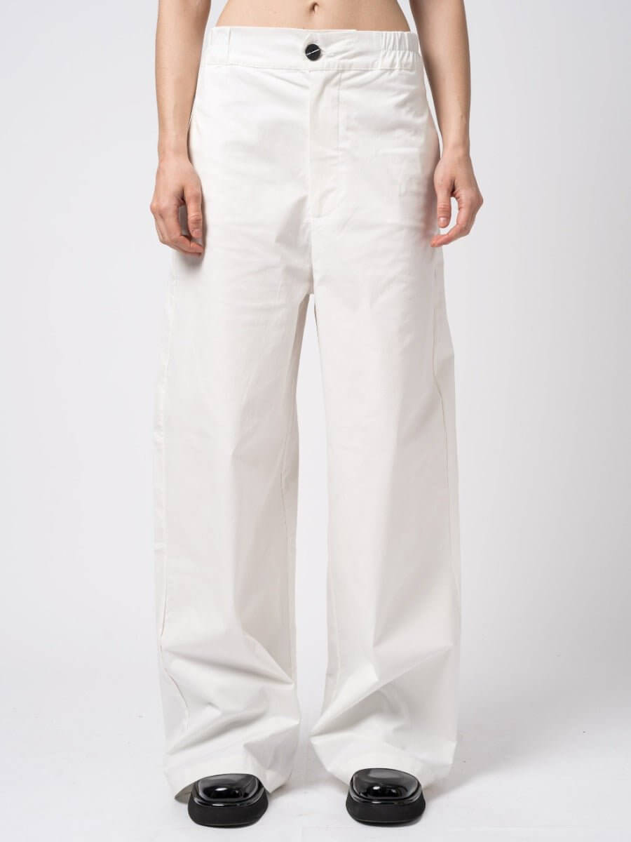 PANTS - INN7