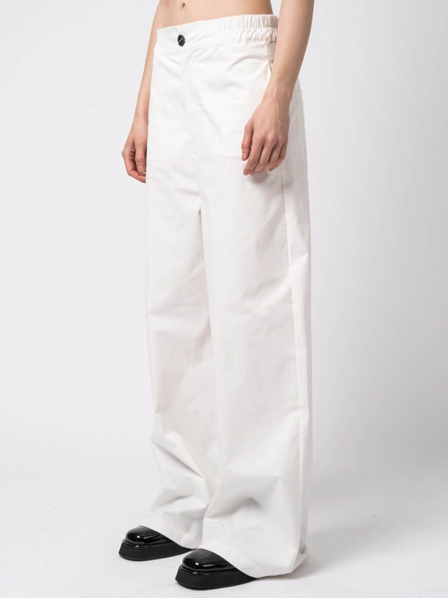 PANTS - INN7
