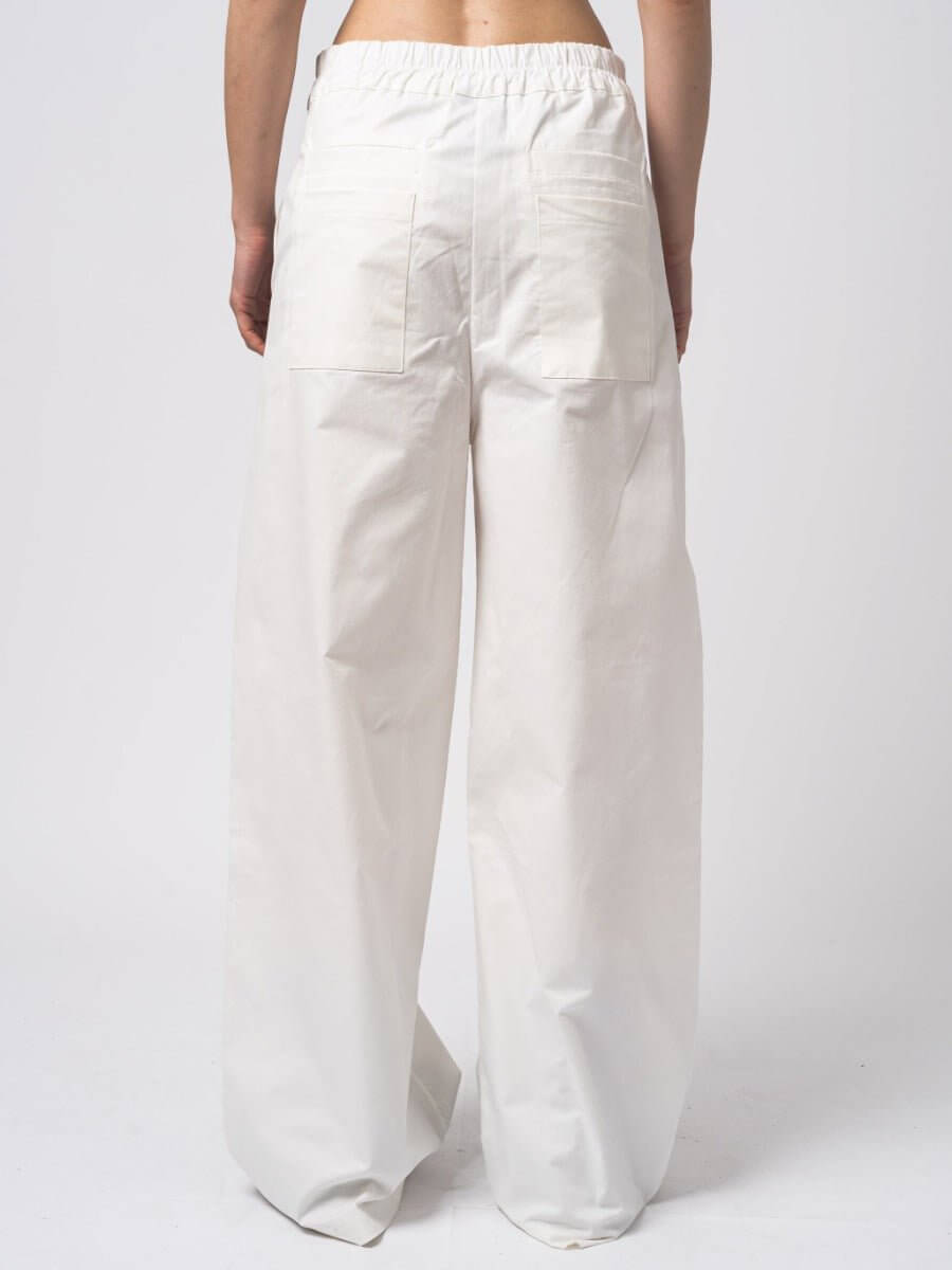 PANTS - INN7