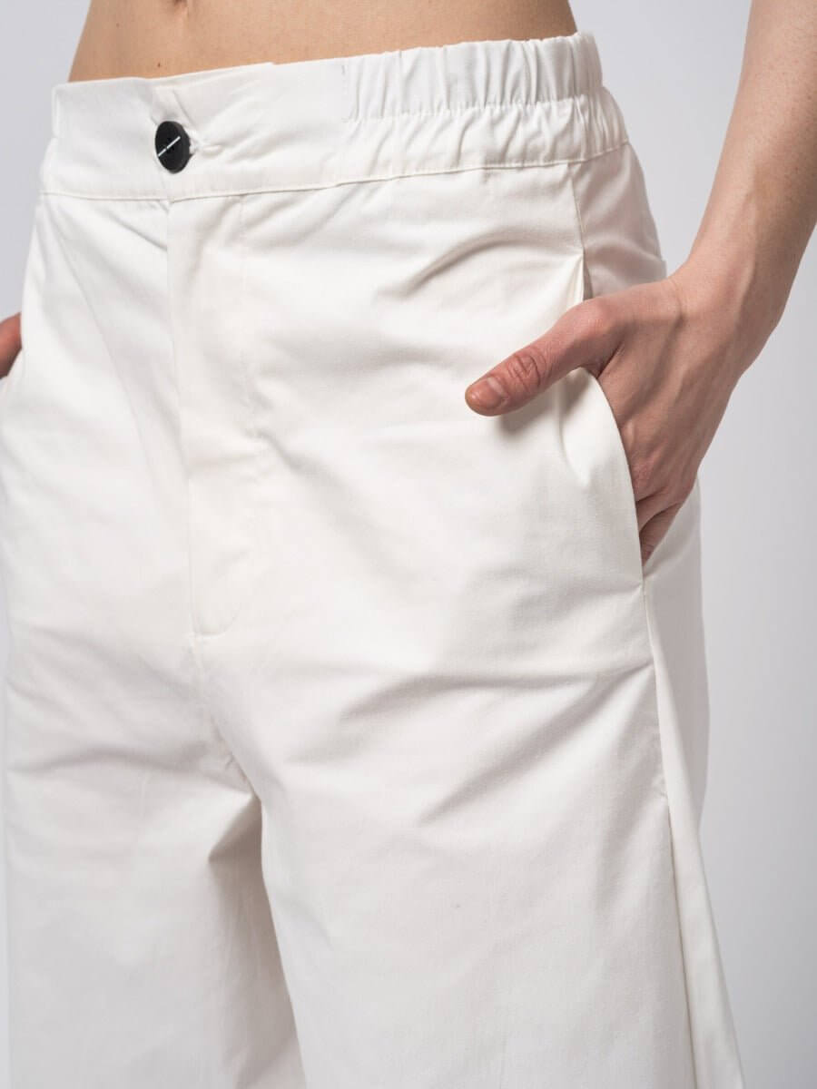 PANTS - INN7