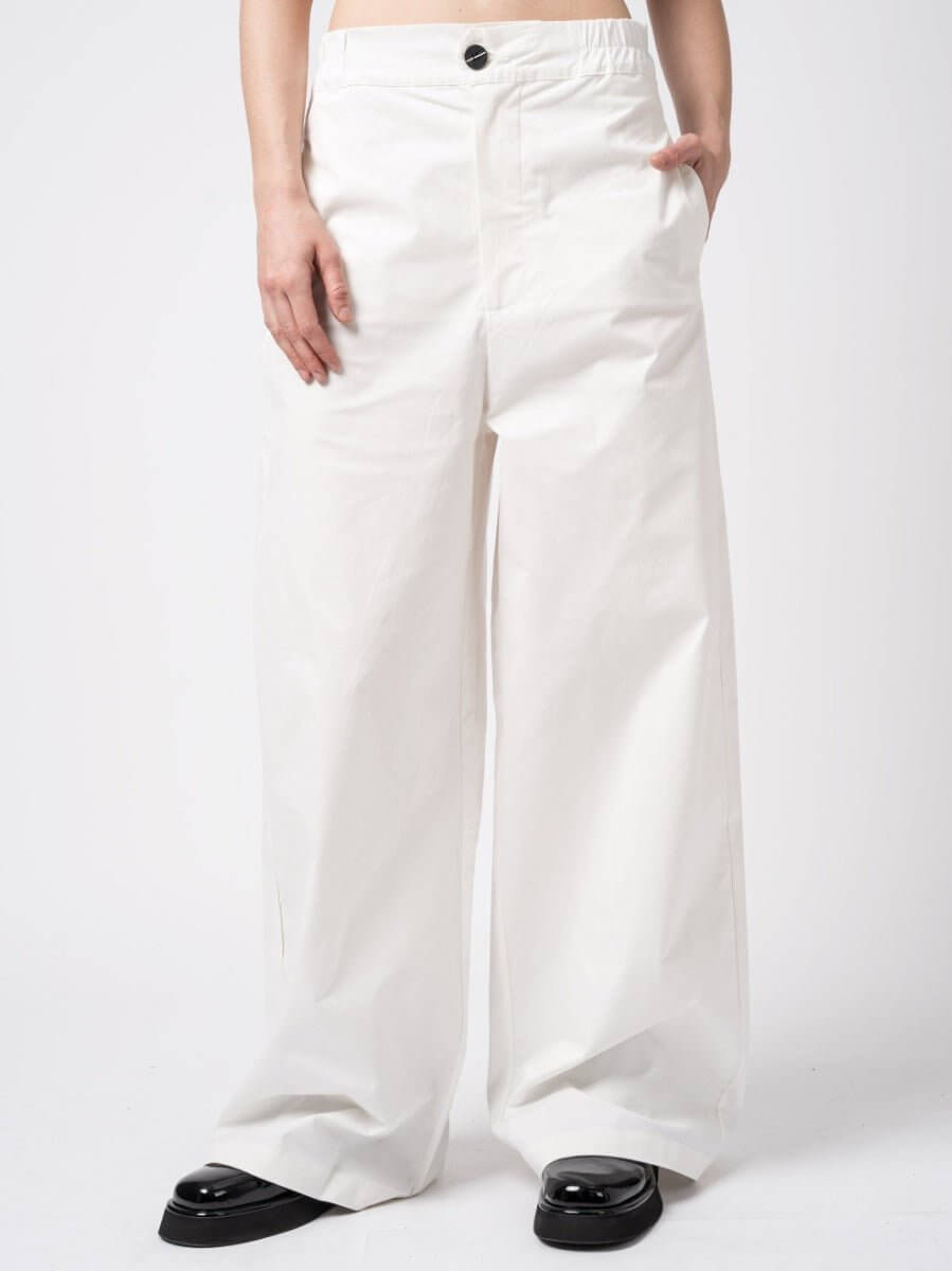 PANTS - INN7