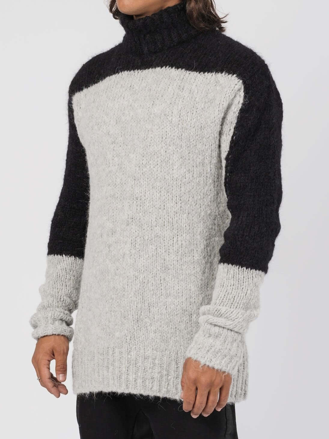 KNIT - INN7