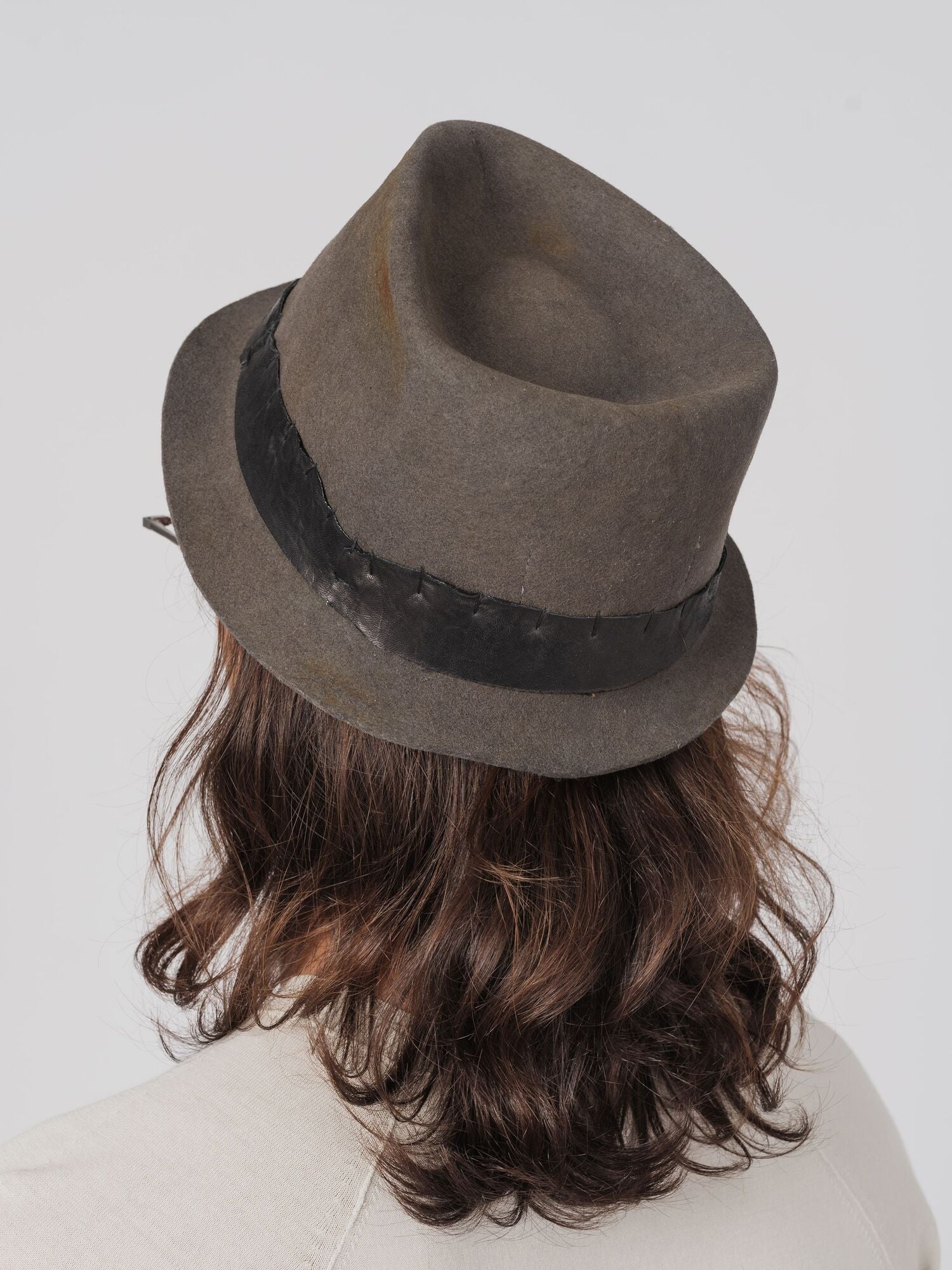 HAT - INN7
