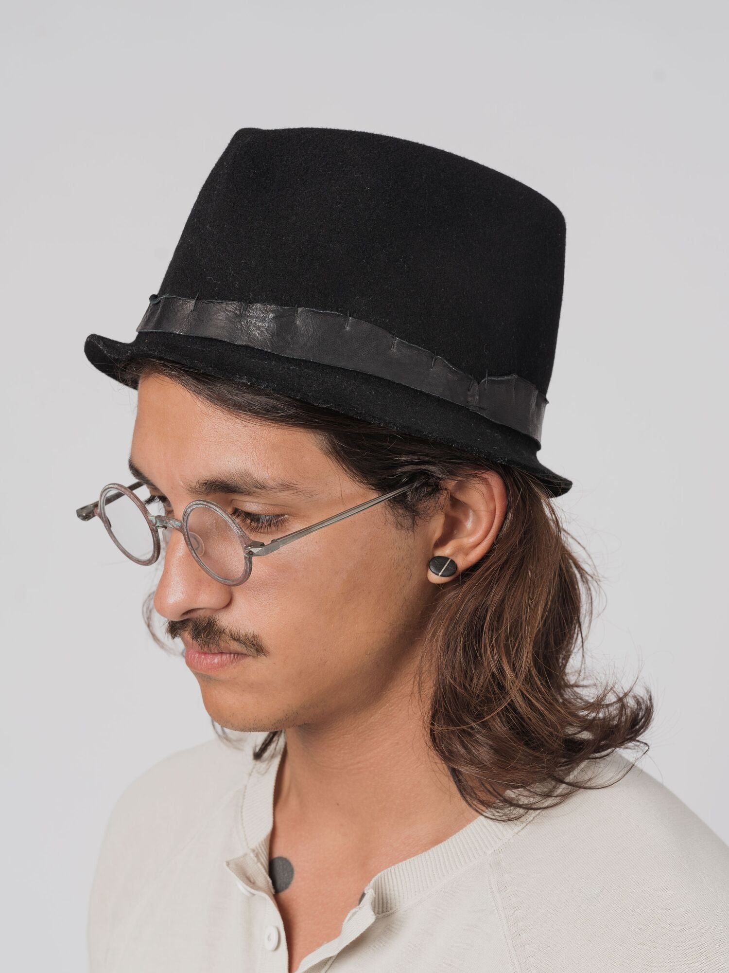 HAT - INN7