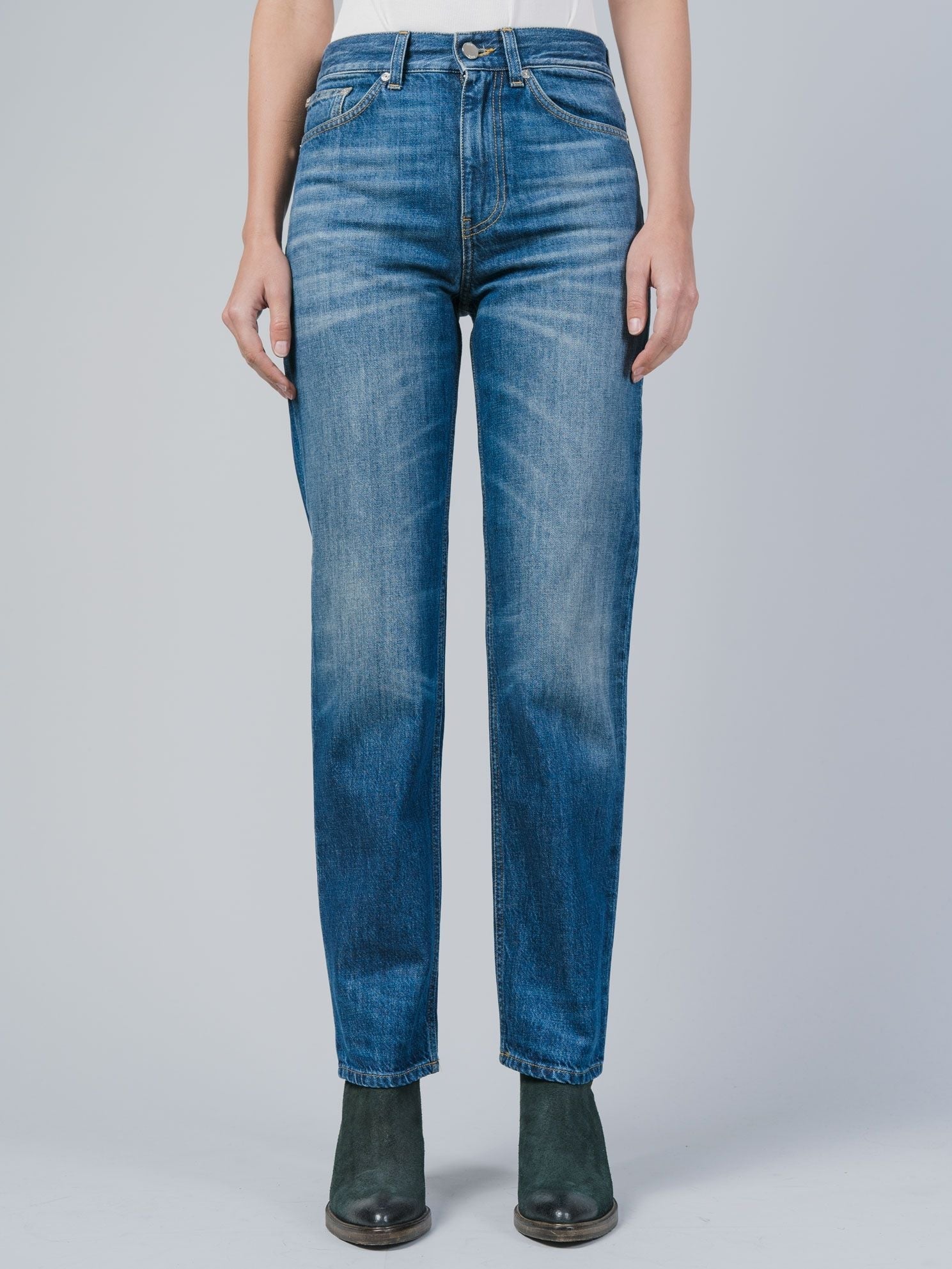 JEANS 19 - INN7