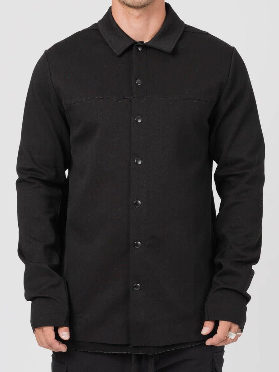 SHIRT - INN7