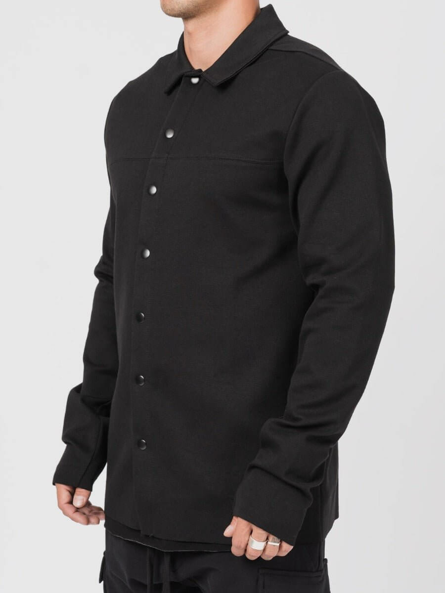 SHIRT - INN7