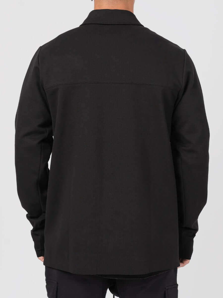 SHIRT - INN7