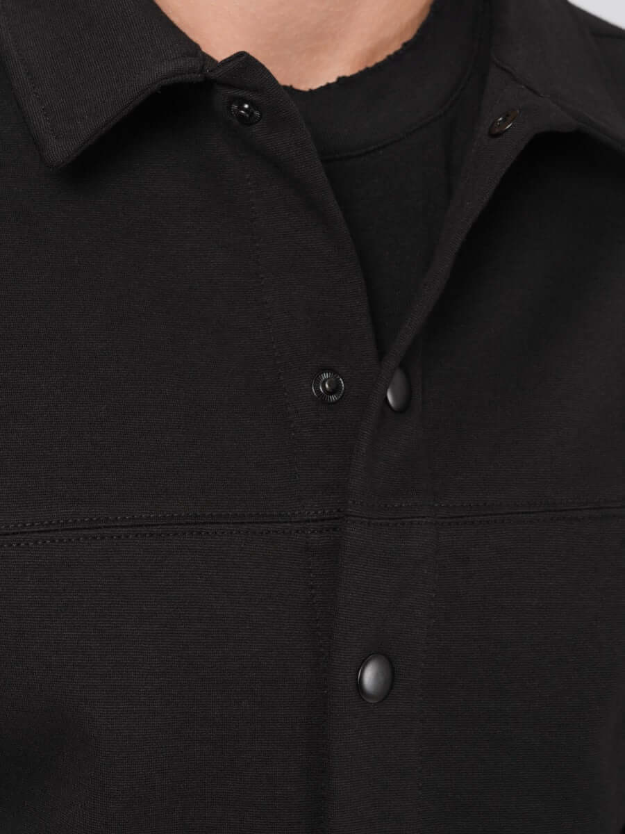 SHIRT - INN7