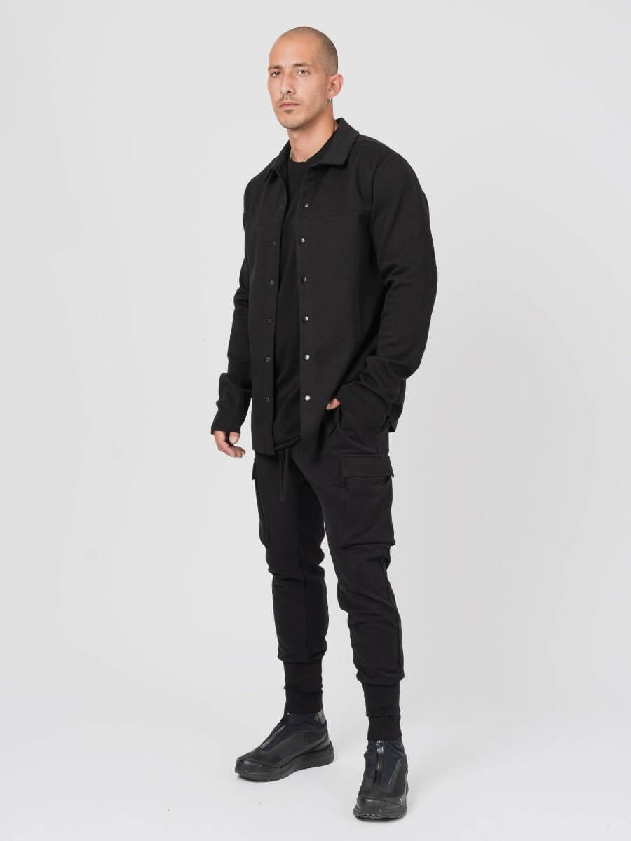 SHIRT - INN7