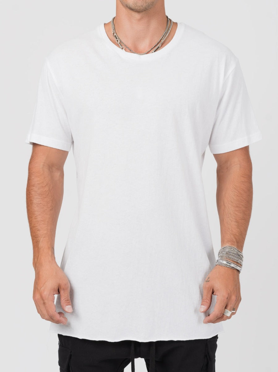 ZADIG T-SHIRT - INN7