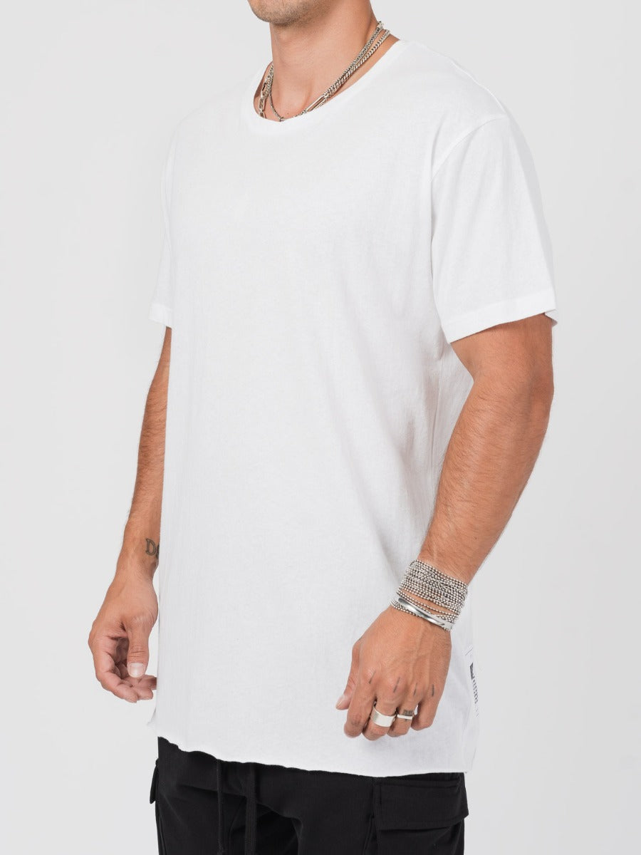ZADIG T-SHIRT - INN7