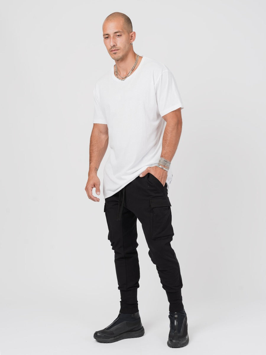 ZADIG T-SHIRT - INN7