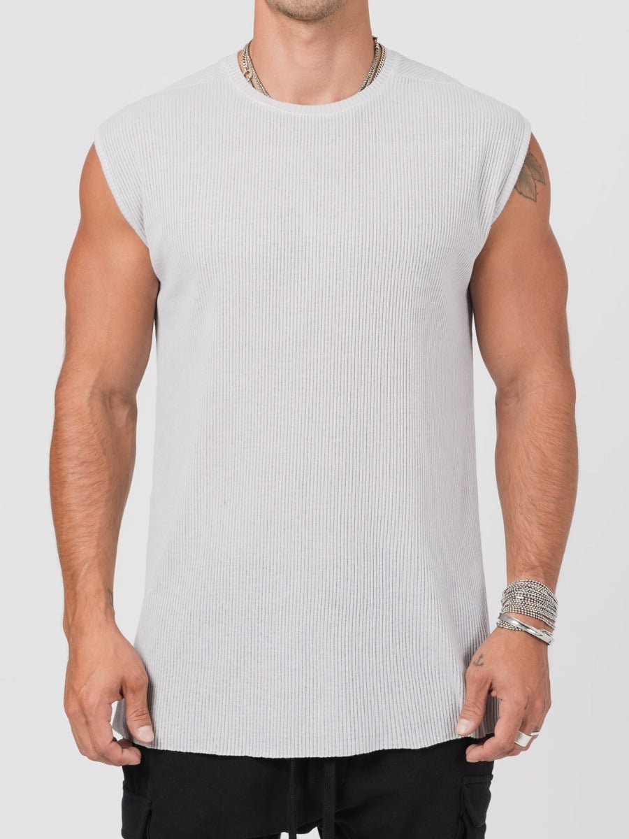 TANKTOP - INN7