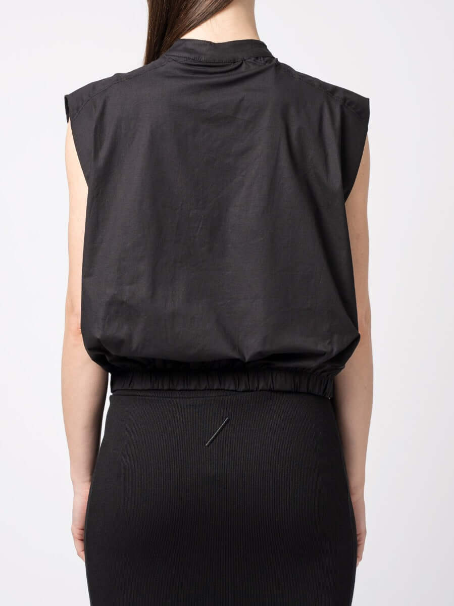 VEST - INN7
