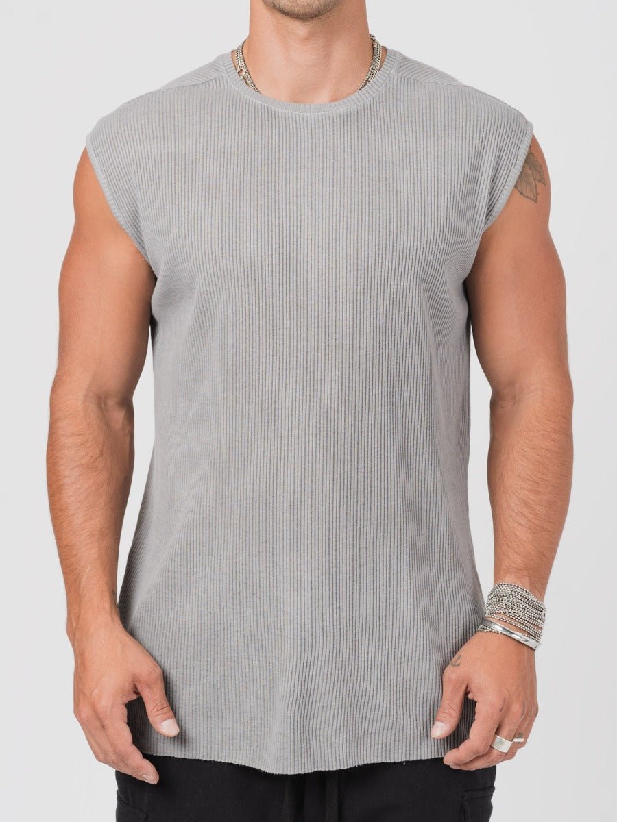TANKTOP - INN7