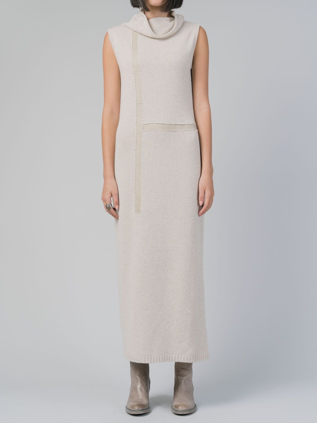 DRESS - INN7