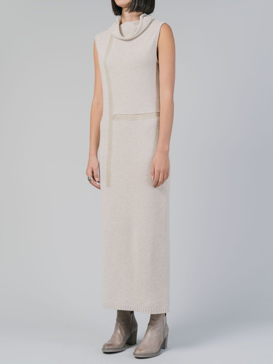 DRESS - INN7