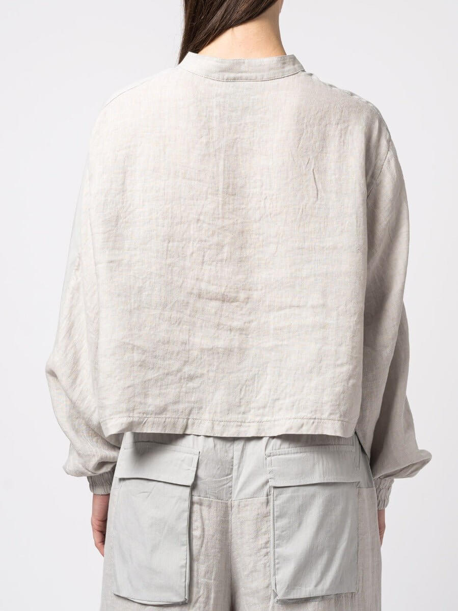 T-SHIRT - INN7