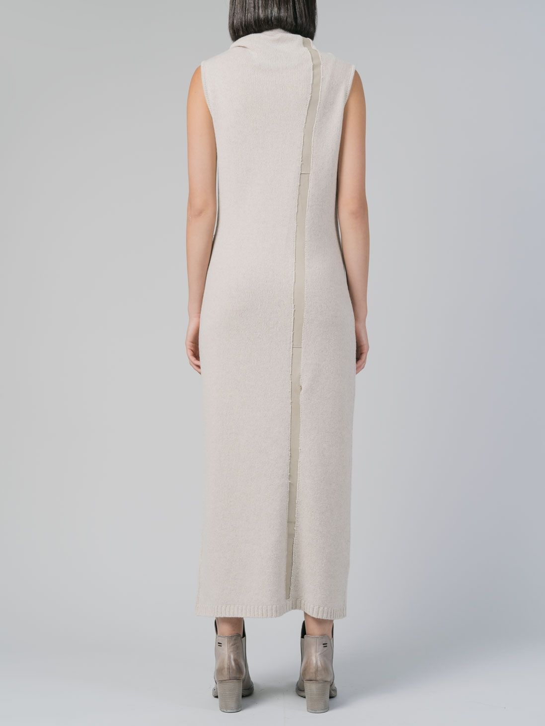 DRESS - INN7