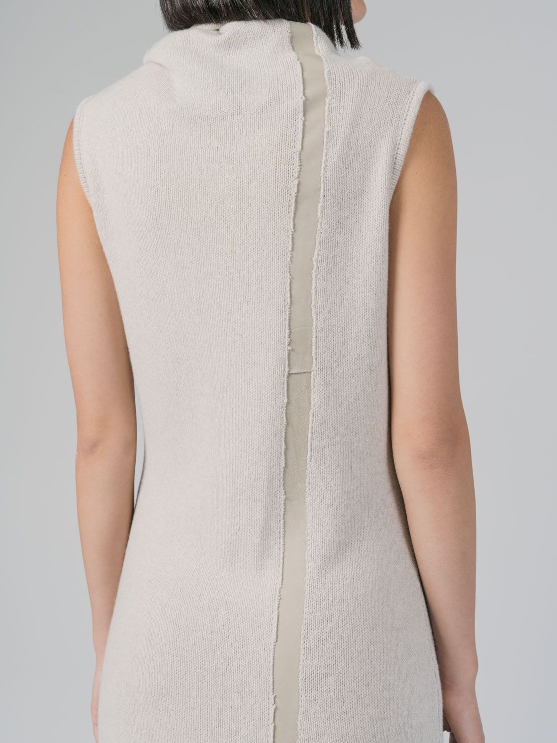 DRESS - INN7