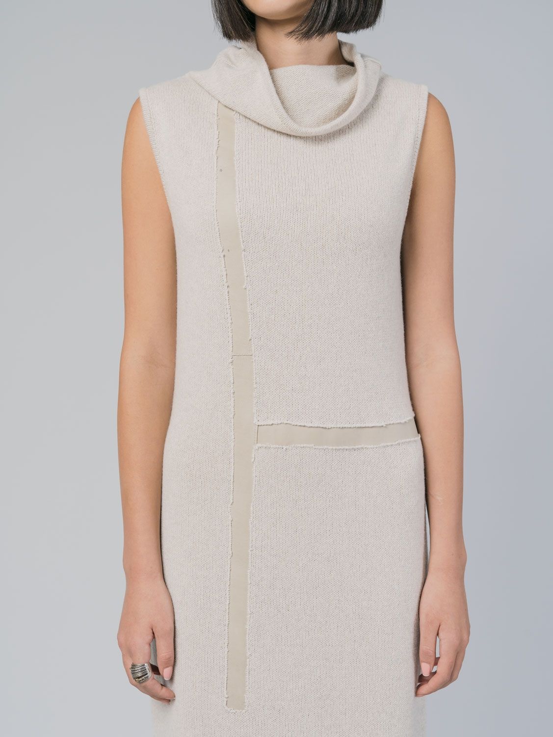 DRESS - INN7