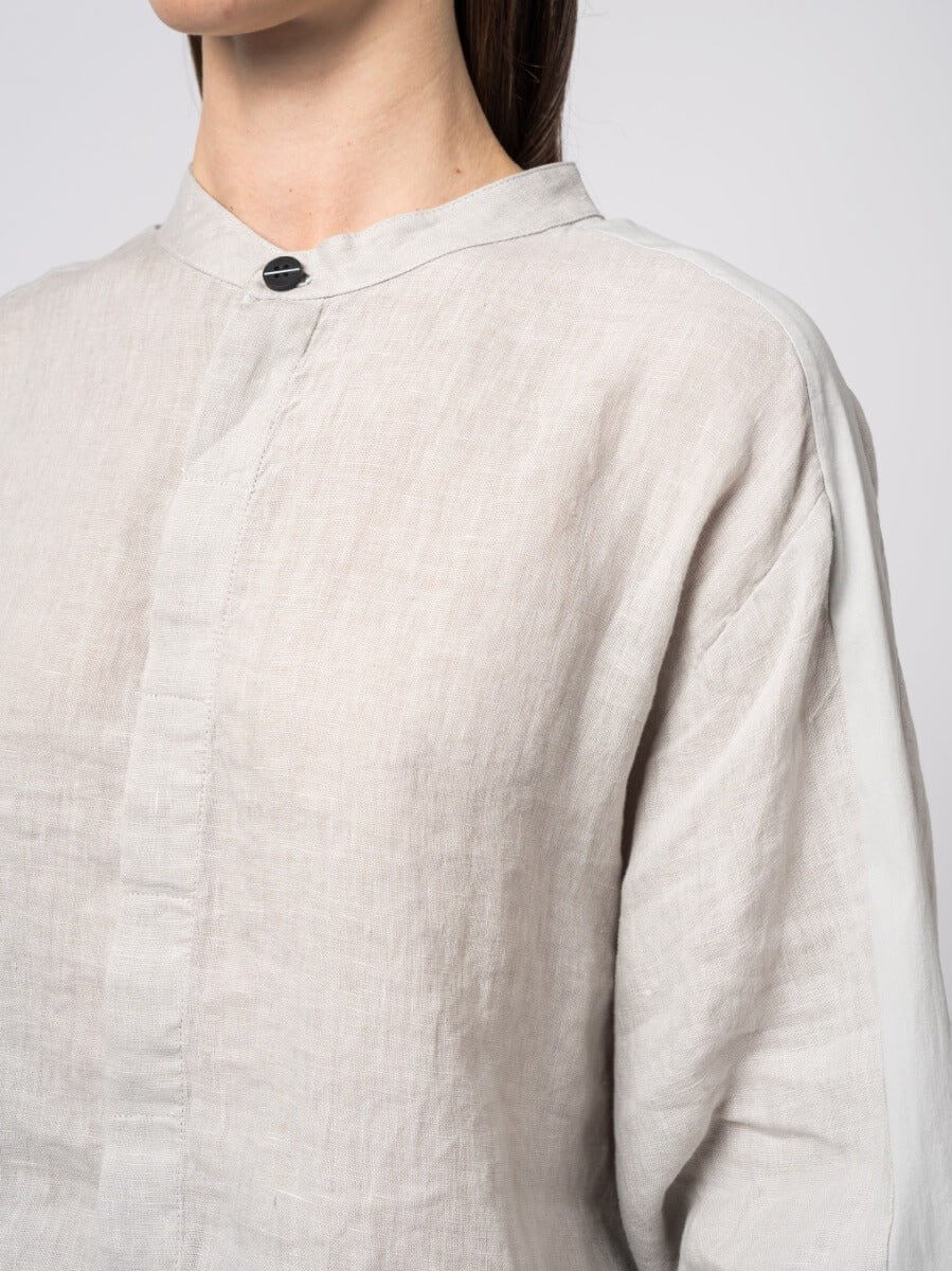 T-SHIRT - INN7
