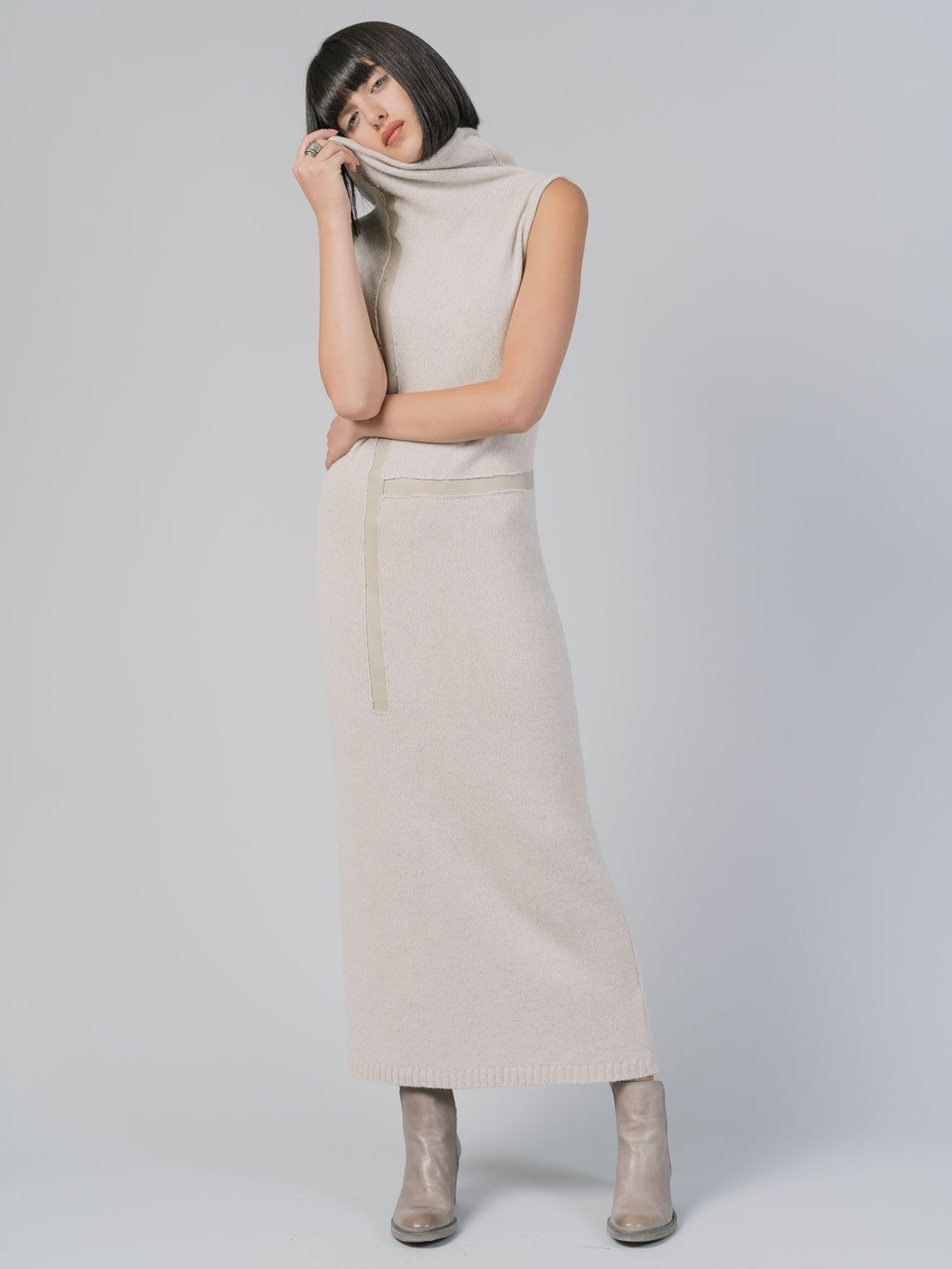 DRESS - INN7