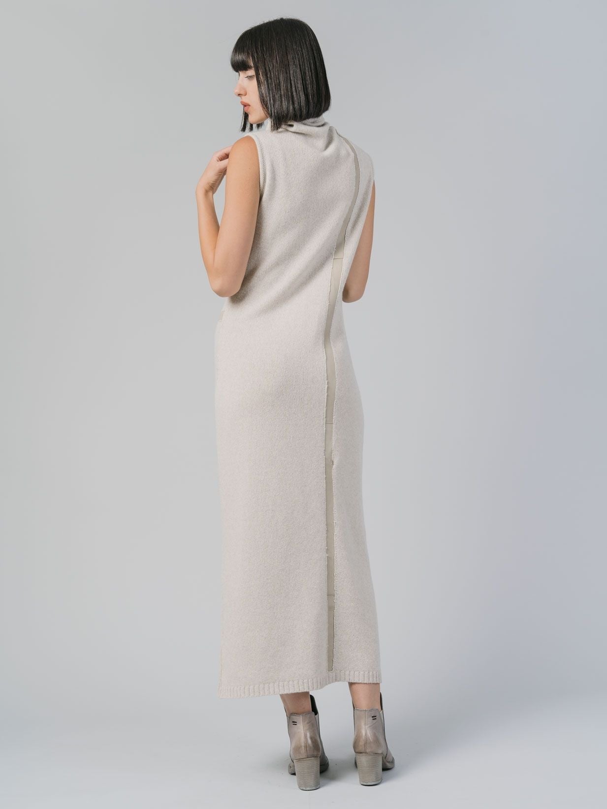 DRESS - INN7