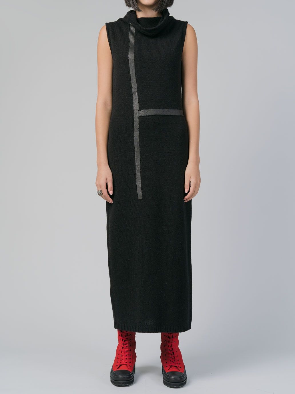 DRESS - INN7