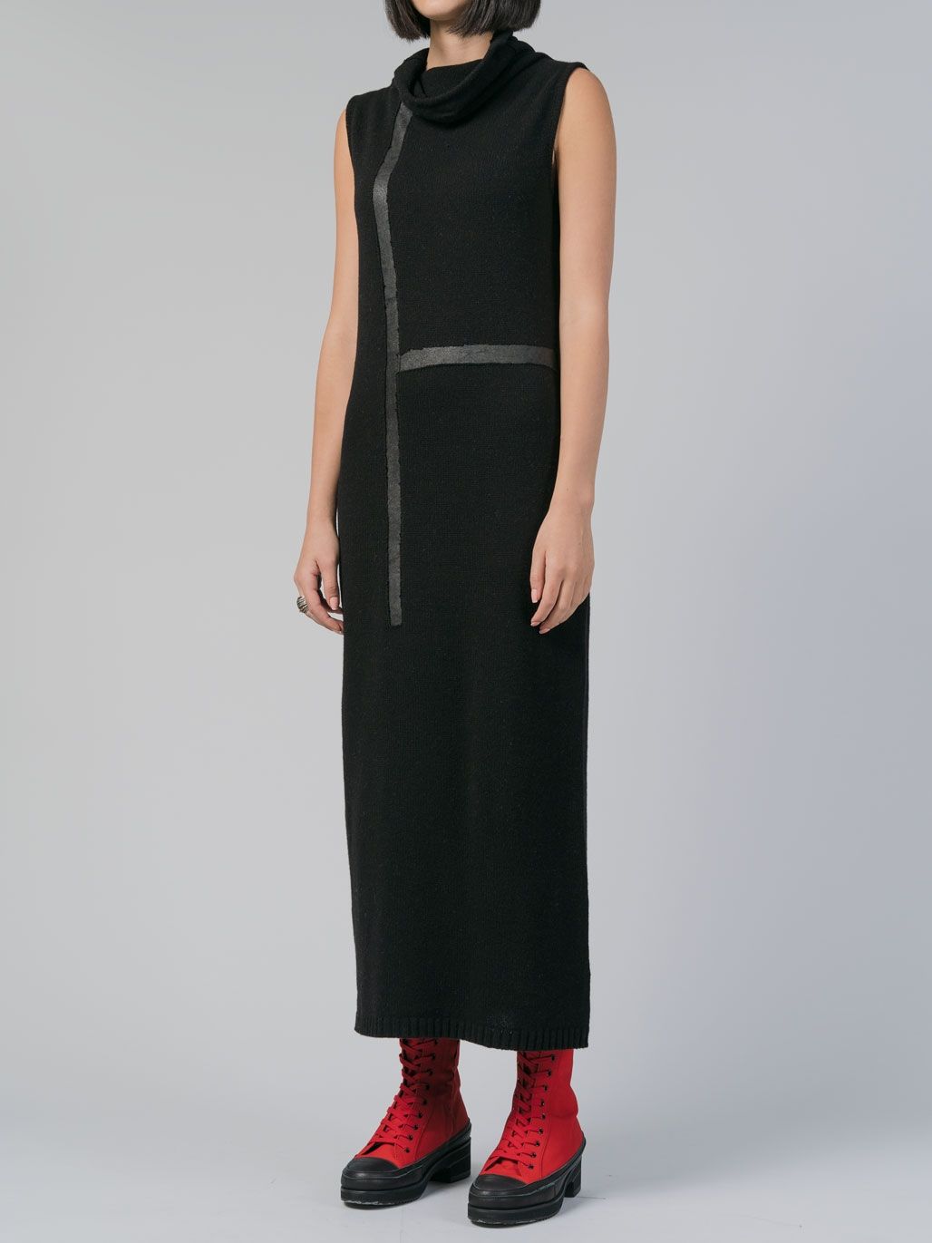 DRESS - INN7
