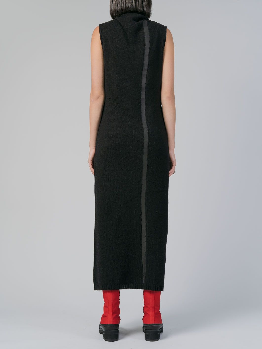 DRESS - INN7